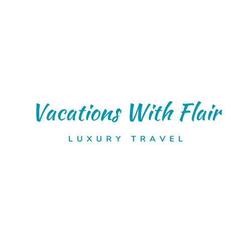 Vacations With Flair